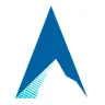 Radio Oberland logo