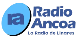 Logo da Radio Ancoa La Radio de Linares