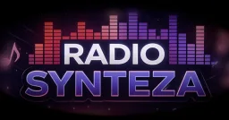 Logo da Radio Synteza