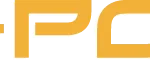 Kool Radio AM logo