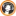 Logo de Dogmazic Radio
