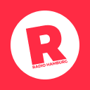 Logo da Radio Hamburg