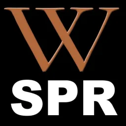 Logo da Whisperings: Solo Piano
