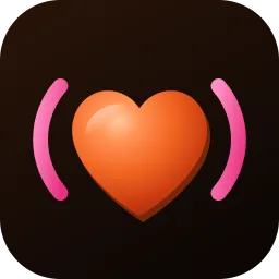 Corazón do Latino - Radio latina 24h São Paulo logo