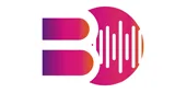 Boss Online Radio logo