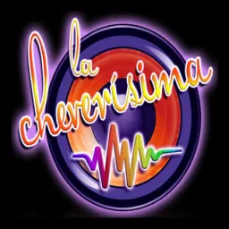 Logo de La Cheverisima Radio