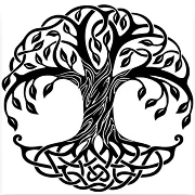 Logo da Самопознание