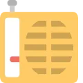 Logo de Maya Burgas