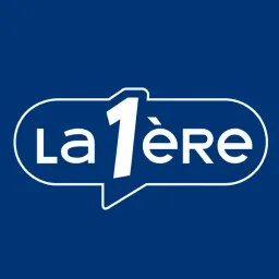 Logo da RTBF La Première