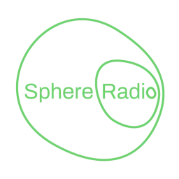 Logo de Sphere Radio