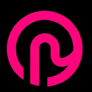 Logo da Backtorave.com - Old School Techno Rave