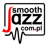 Logo da SmoothJazz.com.pl