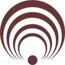 Logo da Hirschmilch Radio - Progressive