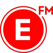 Express FM logo