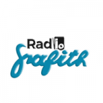 Logo de Rádio Grafith