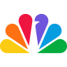Logo da MSNBC