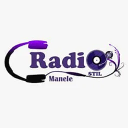 Logo da Stil România -Radio Stil Popular