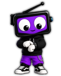 Logo de Mazoozie