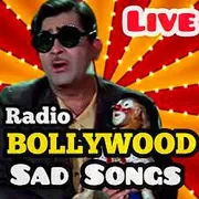 Logo da BOLLYWOOD SAD SONGS