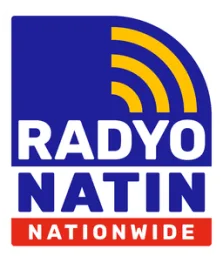 Logo de Radyo Natin Nationwide
