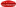 Logo de Radio Golfbreker