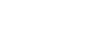Logo da TRT TSR