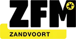Logo da ZFM Zandvoort