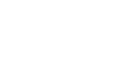 Radio Džungla Doboj 2 logo