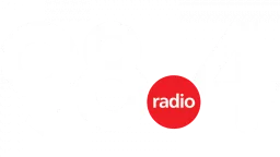 Logo de Radio 984