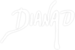 Logo de Diana D