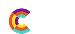 Logo da ICAN Radio