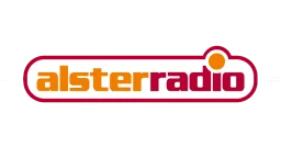 Logo da Alsterradio