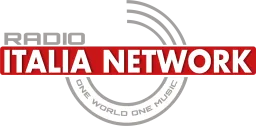 Logo de Radio Italia Network