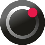 Лира FM logo