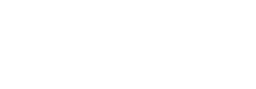 Vocea Creștinilor logo