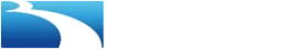 Logo da 湖北之声中波