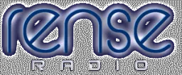 Logo da Rense Radio (https) (surfernetwork.com)