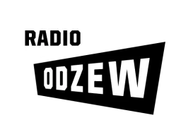 Logo da Radio Odzew