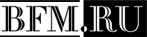 Logo da BFM.ru