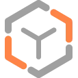 Logo da Radio Media Servis