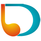 Logo de Diplomata 105,3 FM