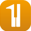 Logo da KLASSIK 1