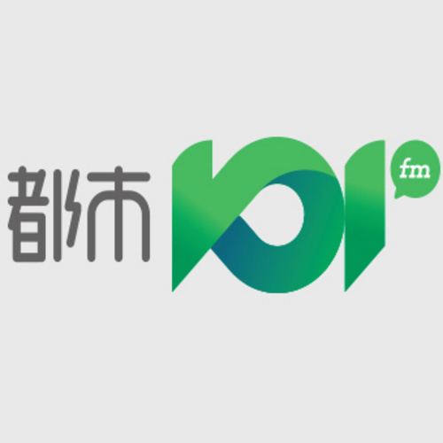 Logo da 临沂文艺广播
