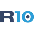 Radio 10 logo