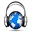 Logo da Radio Monte Kanate