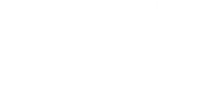 Logo da DYHP RMN CEBU