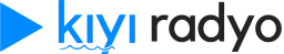Logo da Kıyı Müzik