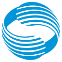 Logo da KBS Classic FM