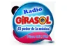 Logo da Radio Girasol Piura