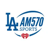 Logo da KLAC
